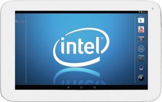 Hometech MID 750 Tablet kullananlar yorumlar